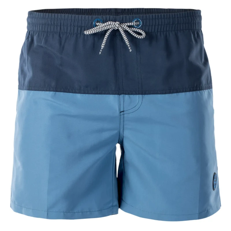 Image of Swim shorts Aquawave Drakon Bleu Male L