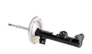 Image of KYB Shock absorber MERCEDES-BENZ 335920 2033200830,2033201130,2033201330 Shocks,Shock absorbers,Suspension shocks 2033201630,2033202530,2033202830