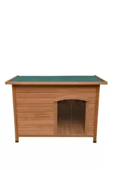 Image of Dog Kennel - Large