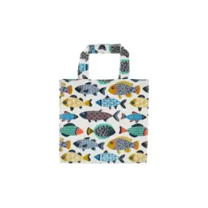 Image of Ulster Weavers Aquarium Small PVC Bag