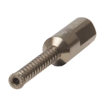 Image of IRWIN Diamond Drill Bit 14mm