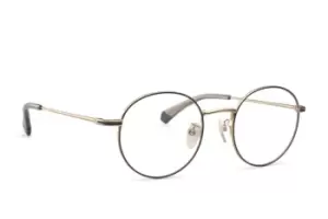 Image of Polaroid PLD D361/G OPO 20 50