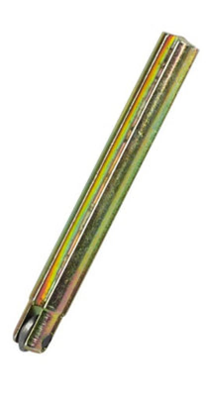 Image of Rubi Rubi - 01945 Carbide Scoring Wheel 6mm (1/4in) RUB01945 hex305986