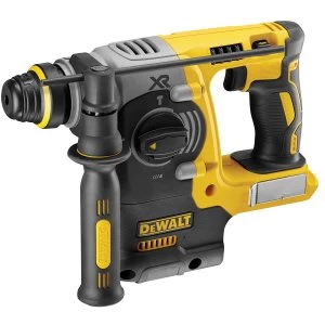 Image of DEWALT DCH273N Brushless XR 3-Mode Hammer 18V Bare Unit
