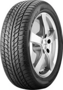 Image of Trazano SW608 185/65 R14 86H