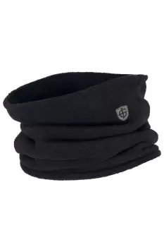 Image of Thermal Neck Warmer