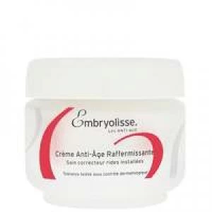 Image of Embryolisse. Laboratoires Anti-Aging Firming Cream 50ml