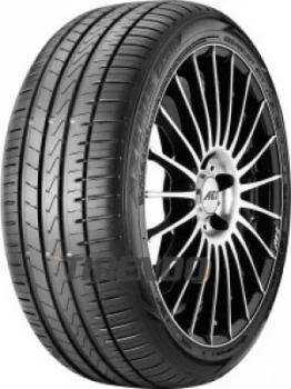 Image of Falken AZENIS FK510 275/40 R18 (99Y)