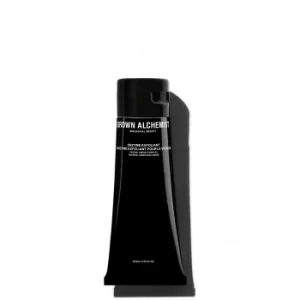 Image of Grown Alchemist Enzyme Exfoliant 75ml