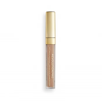 Image of Revolution Pro Ultimate Radiant Under Eye Concealer (Various Shades) - C8