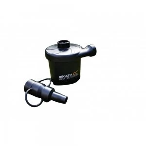 Image of Air Bed DC Electric Pump (UK)