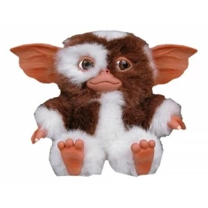 Image of Gremlins Gizmo Mini Plush Classic Doll