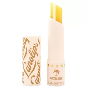 Image of Lanolips Lanostick Coconutter