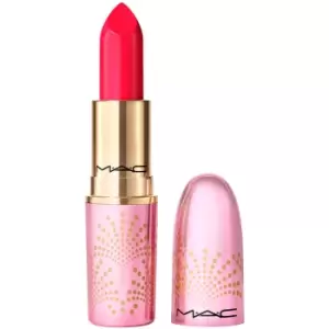 Image of Lustreglass Lipstick (Various Shades) - Pour Another