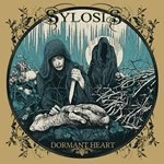 Image of Sylosis - Dormant Heart (Music CD)
