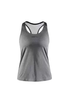 Image of ADV Essence Tank Top