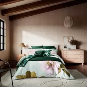 Image of Ted Baker Gardenia DCS 41 - Green