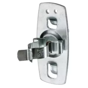 Image of Gedore Spring clamp d 16 mm