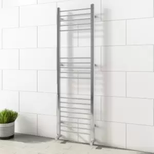 Image of Sahara CN1600450C 1600x450mm Towel Heater