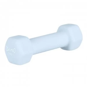 Image of USA Pro Hand Weight - Grey Multi