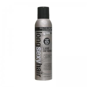 Image of Sexy Hair Long Sexy Hair Luxe Detangler Leave In Spray 150ml
