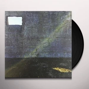 Image of Desperate Journalist - In Search Of The Miraculous Vinyl