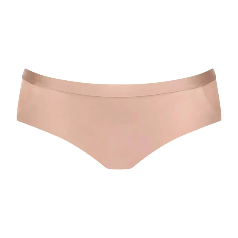 Image of Triumph Body Make-Up Soft Touch Knickers beige Women 10;18;16;14;12