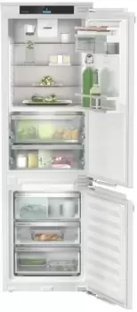 Image of Liebherr ICBND5163 274L Frost Free Integrated Fridge Freezer