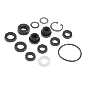 Image of AUTOFREN SEINSA Repair Kit, brake master cylinder D1169 VW,MERCEDES-BENZ,OPEL,TRANSPORTER III Bus,TRANSPORTER III Pritsche/Fahrgestell