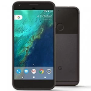 Image of Google Pixel XL 32GB