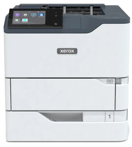 Image of Xerox VersaLink B620 Mono Laser Printer