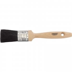Image of Draper Heritage Range Paint Brush 38mm