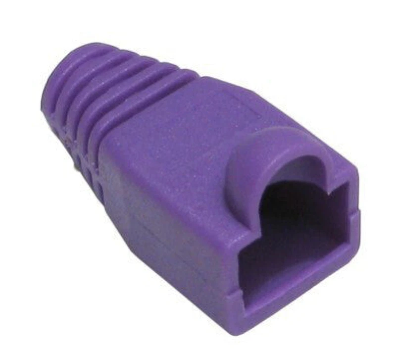 Image of Cables Direct Cables Direct RJ-45 UT-240V