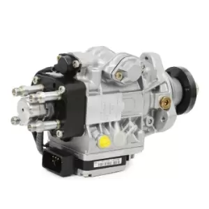 Image of DELPHI High Pressure Fuel Pump 28331942 Fuel Injection Pump,High Pressure Pump RENAULT,NISSAN,DACIA,CLIO II (BB0/1/2_, CB0/1/2_)