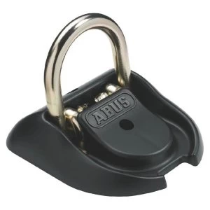 Image of ABUS WBA100 Series Wall / Floor Anchor