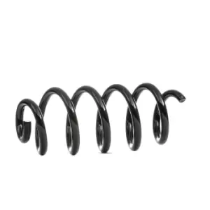 Image of KYB Coil spring RENAULT RA7149 550201130R,550201983R,550205339R Suspension spring,Springs,Coil springs,Coil spring suspension,Suspension springs