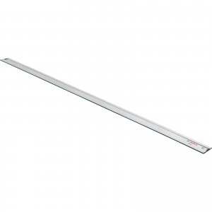 Image of Bosch FSN Plunge Saw Guide Rail 3100mm