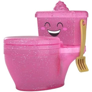 Image of Mattel Pooparoos Surpriseroos (1 At Random)