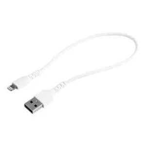 Image of 30CM USB to Lightning Cable CA65485
