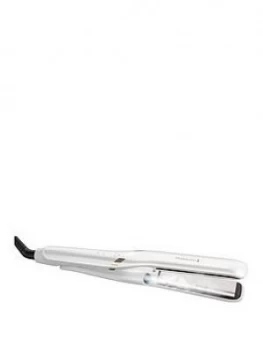 Image of Remington Hydraluxe Pro Straightener
