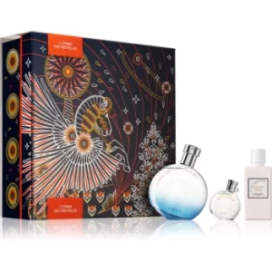 Image of Hermes L'Ombre Des Merveilles Gift Set for Women