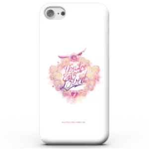 Image of Harry Potter You Are So Loved Phone Case for iPhone and Android - iPhone 8 Plus - Snap Case - Matte