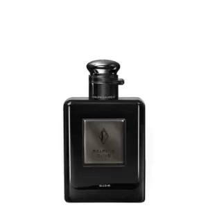 Image of Ralph Lauren Ralph's Club Elixir 75ml Spray