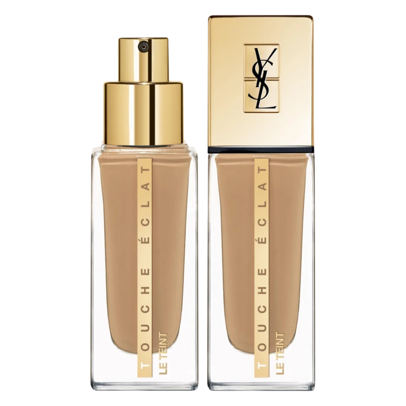 Image of TOUCHE ECLAT le teint foundation #50-beige rose