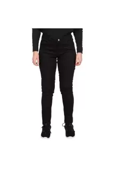 Image of Aneta Trousers