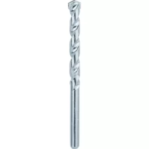 Image of 2608596137 13X90X150Mm Cyl-1 Masonry Drill