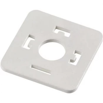 Image of Binder 16 8085 001 Red