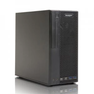 Image of Zoostorm Delta 7290-2157 Desktop PC