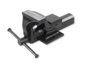 Image of Beta Tools 1599P Parallel Bench Vice Max A: 170mm L1: 150mm 015990050