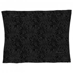 Image of Maidenform Maidenform Waist Nipper Ladies - Black